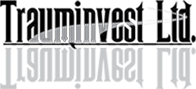 Trauminvest Ltd